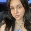 Mellanie A.